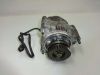 Generator Suzuki GSX F 750