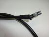Choke cable Kawasaki GPZ 600