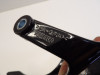 Achterhandvat Yamaha XC 155 S Max