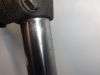 Gabelholm Suzuki GR 650