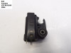 Neigungswinkelsensor Yamaha YZF R6