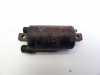 Ignition Coil Honda CB 1100 R