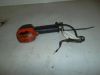 Knipperlicht links achter Yamaha FAZER 600