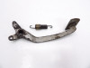 Bremspedal Honda Deauville 650 - 700
