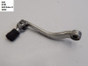 Gear change pedal  KTM 640 Duke 2
