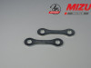 Cushion connecting rod  Yamaha XTX 660