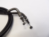 Throttle cable Yamaha FJR 1300