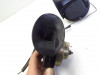 Horn BMW K 75