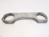 Front pipes Honda Goldwing GL