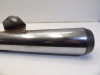Auspuff Kawasaki ZEPHYR 750