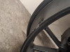 Felge hinten Yamaha Tracer 900