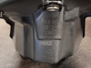 Air cleaner case Voge 900 DSX