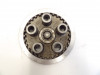 Clutch Kawasaki GPZ 750