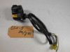 Stuurschakelaar links Suzuki GSX F 600