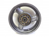 Felge hinten Honda ST 1100 Pan European