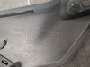 Tankcover Yamaha MT 10