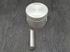 Kit de pistón completo Harley Davidson Shovelhead