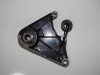 Bremssattel Bremszange hinten Moto Guzzi Nevada 750