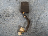 Relais unit Suzuki GSX 1100 EF ES