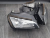 Koplamp Honda CBR Fireblade