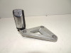 Pillion step right Honda VT 700 750