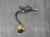 Bremszylinder hinten Yamaha YZF R1