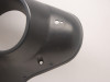 Innenverkleidung  Harley Davidson Touring FL