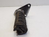 Voetsteun links Honda VT 1100