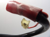 Starter Relay Triumph Thunderbird 900