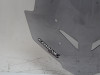 Windschild Yamaha Tracer 900