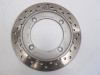 Rear brake disc Honda CBF 1000