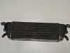 Oil cooler BMW R 1150 RT   R 850 RT
