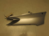 Cowl rear right Yamaha FJR 1300