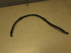 Brake hose front Yamaha V max