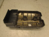 Ventildeckel Honda ST 1100 Pan European