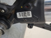 Front pipes complete Ducati Multistrada V4