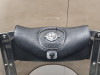 Windscherm Harley Davidson FLHR Road King