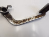 Bremspedal Honda ST 1100 Pan European