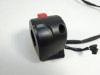 Handlebar switch assy right Kawasaki ER 6