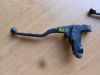 Lever handle clutch Kawasaki GPX 600