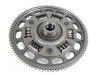 Clutch Triumph Tiger 1050