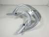 Lugage carrier BMW R 1200 ST