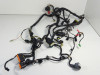 Wire Harness Kawasaki ER 6