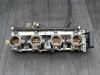 Throttle body BMW K 1100 LT