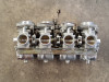 Vergaser-Set Suzuki GS 550