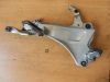 Main step holder right Honda ST 1100 Pan European