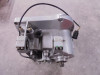 Gear box BMW K 1200 RS