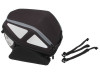 Topkoffer Moto Accessoires Bagage