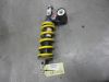 Stossdampfer hinten Suzuki GSX R 600