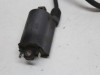 Ignition Coil Kawasaki ER 5